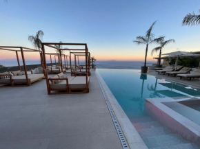 Hotel Amare